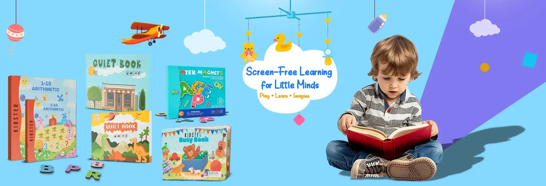 slider image 1621243260e1af0c20-0