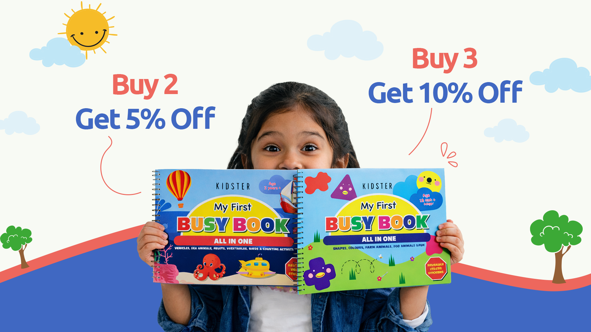 slider image 1621243260e1af0c20-0