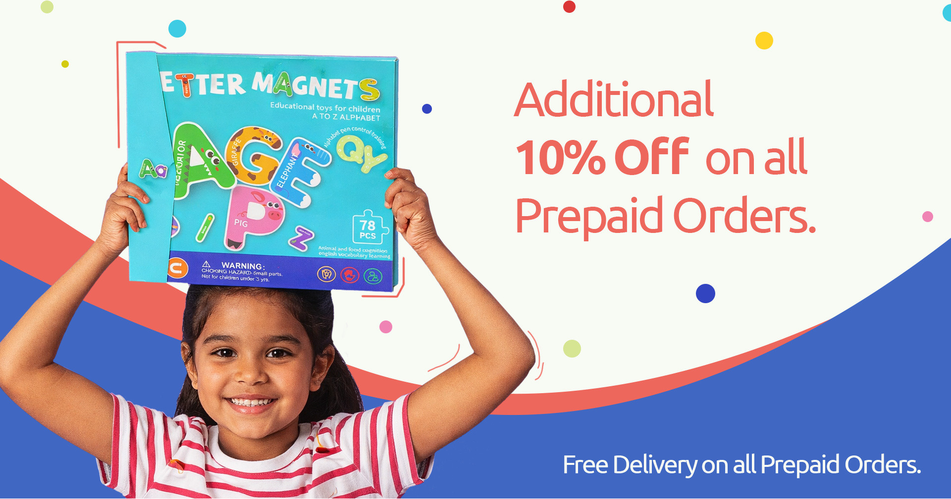 slider image 1621243260e1af0c20-1