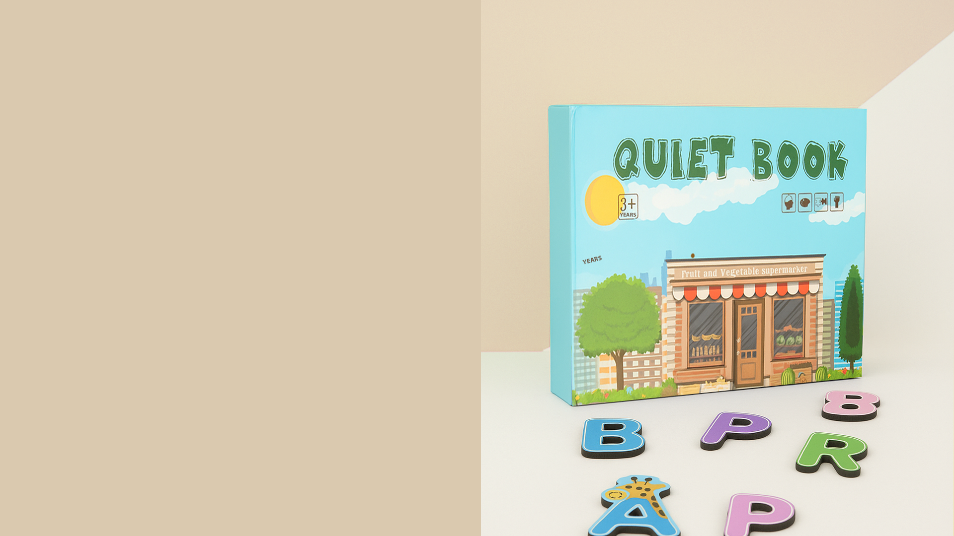 slider image 1621243260e1af0c20-2